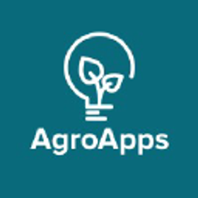 AgroApps is hiring for work from home roles