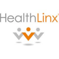 HEALTHLINX INC is hiring for remote Business Development Associate