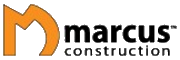 Marcus Construction Co. Inc. is hiring for remote Business Development (Dome and Arch Sales)