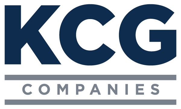 KCG Companies, LLC  is hiring for remote Vice President of Renovations