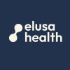 Elusa Health is hiring for remote Sr. Director, Account Management