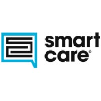 Smart Care Equipment Solutions is hiring for remote Field Service Manager