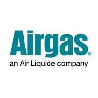 Airgas is hiring for remote Product Manager, Robotics