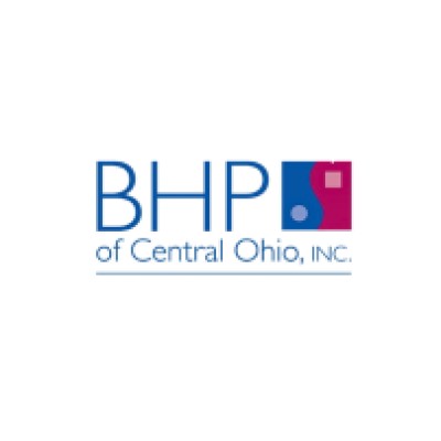 Behavioral Healthcare Partners of Central Ohio, Inc. is hiring for remote Psychiatric Nurse Practitioner - Knox