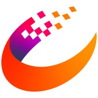 OpenClinica LLC is hiring for remote Customer Success Team Lead