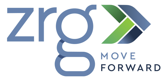 ZRG is hiring for remote Executive Coach