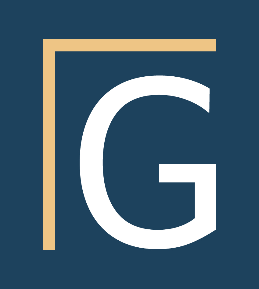 Graphite Financial Group is hiring for remote FP&A Senior Manager