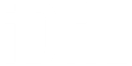 IDHL is hiring for remote QA Analyst