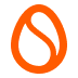 Scrambly is hiring for remote Customer Support Specialist (Scrambly)