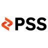 PSS is hiring for remote Arquitecto/a de Integración Middleware