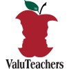 ValuTeachers is hiring for remote Retirement Education Specialist