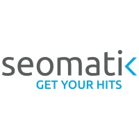 SEOMATIK GmbH is hiring for remote Praktikum im Online-Marketing / Marketing / Projektmanagement