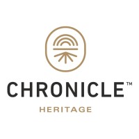 Chronicle Heritage is hiring for remote Account Executive | Central and Southwest | Remote | Headway Environmental