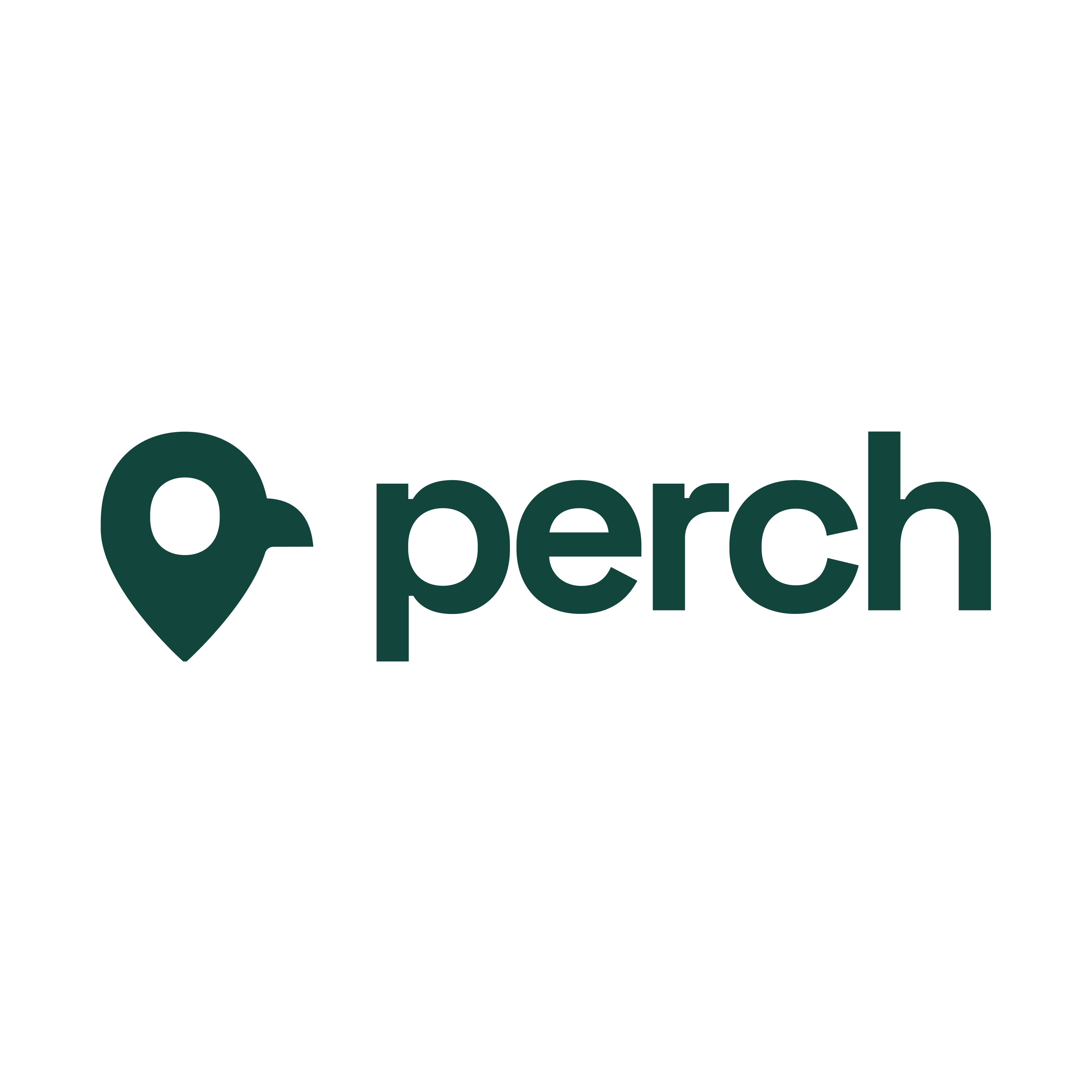 Perch Mortgage Brokerage is hiring for remote Mortgage Associate (Alberta)