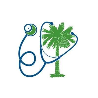 Carolina Health Centers, Inc. is hiring for remote Marketing and Media Coordinator