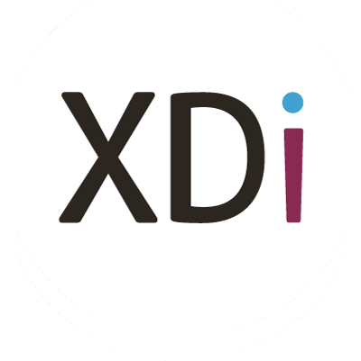 XDi - Experience Design Institut GmbH is hiring for remote Freiberuflicher Mentor (m/w/d) für Künstliche Intelligenz