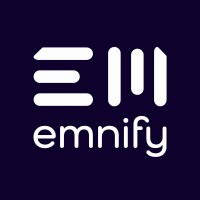 emnify is hiring for remote Senior Account Executive (US, West Coast)