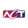 Advanced Cooling Technologies Inc is hiring for remote Spacecraft Thermal Analyst