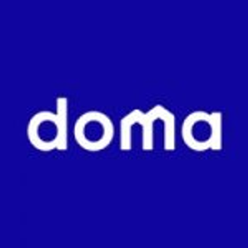 Doma Holdings is hiring for remote Accounts Payable Manager