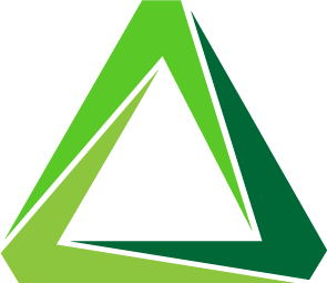 Latori GmbH is hiring for remote Backend Entwickler / Programmierer (w/m/d)