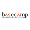 Basecamp Consulting & Solutions LLC is hiring for remote Senior Cybersecurity Integration Engineer