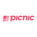 Picnic Media Limited is hiring for remote Freelance Social Media Manager/Copywriter (LinkedIn Focus)