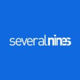 Severalnines is hiring for work from home roles