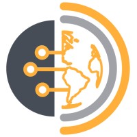 Quzara LLC is hiring for remote Senior Compliance Advisor
