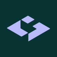 GROPYUS is hiring for remote Data Engineer (all genders)