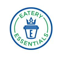 Eatery Essentials Incorporated is hiring for remote Sales Representative - Eastern Region