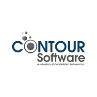 Contour Software is hiring for remote Manager - M&A Business Development
