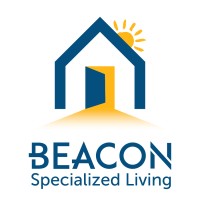 Beacon Specialized Living is hiring for remote Front-End Developer 