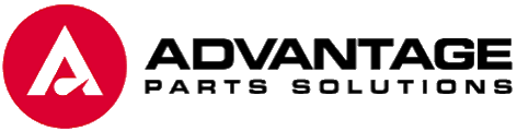 Advantage Parts Solutions is hiring for remote Intermediate Software Developer, Business Applications & AI