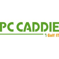 PC CADDIE AG is hiring for remote Projektmanager (m/w/d) für Kunden- und interne Projekte