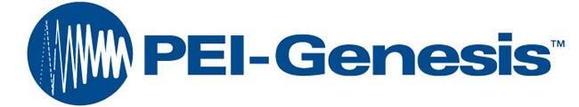 PEI GENESIS INC. is hiring for work from home roles