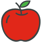 EI US LLC is hiring for remote Bilingual Virtual Tutor