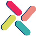 MedReview is hiring for remote DRG Clinical Validation Nurse