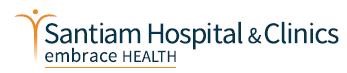 Santiam Hospital & Clinics is hiring for remote AUTHORIZATION SPECIALIST