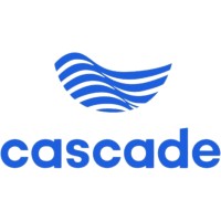Cascade AI is hiring for remote Senior Account Executive