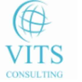 VITS Consulting Corp is hiring for work from home roles