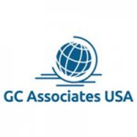GC Associates USA - GCA USA is hiring for work from home roles