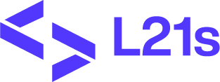 L21s is hiring for remote Project Lead