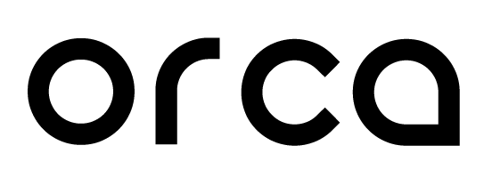 Orca Intelligence is hiring for remote Software Quality Assurance - Junior (Philippines, Remote, Evenings)