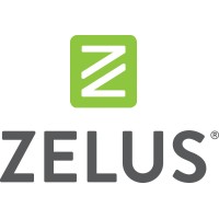 ZELUS is hiring for remote VDC Designer
