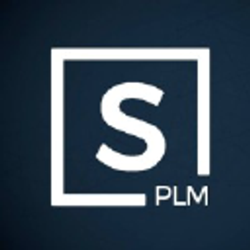 Share PLM logo