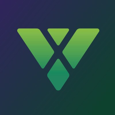 Veranex, Inc. is hiring for remote Sr Clinical Research Associate