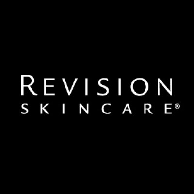 Revision LLC is hiring for remote Account Manager