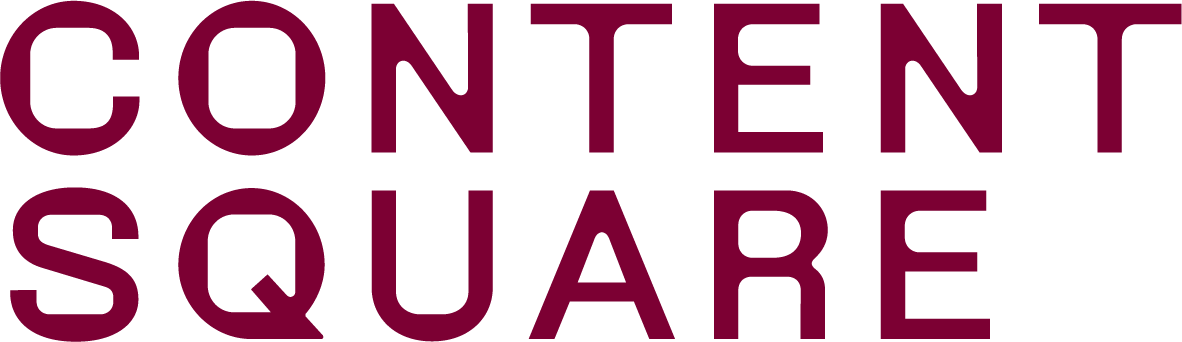 Contentsquare is hiring for remote Senior Manager, Partner Marketing