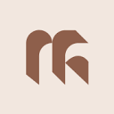 Mavida Health is hiring for remote Licensed Mental Health Therapist (LCSW, LHMC, LMFT)