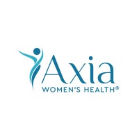 Axia Women's Health is hiring for remote Nurse Practitioner - Women's Weight Loss/Obesity Medicine
